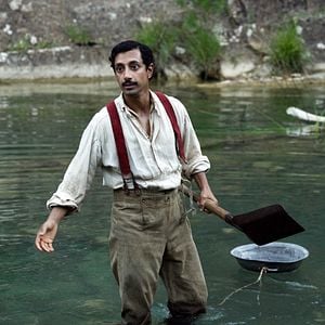 Fotoğraf Sisters Biraderler