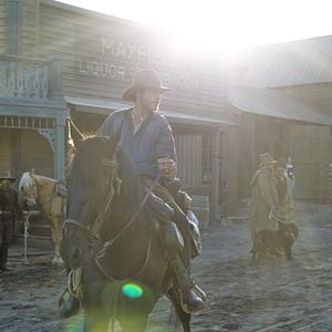 Fotoğraf Sisters Biraderler