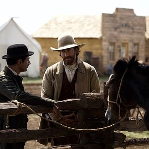 Fotoğraf Sisters Biraderler