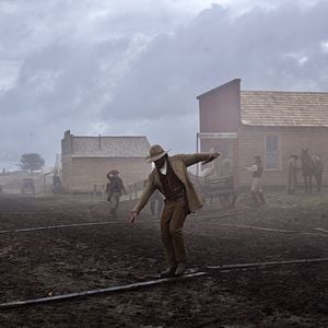 Fotoğraf Sisters Biraderler