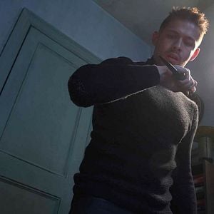 Fotoğraf David Castañeda