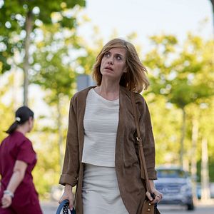 Fotoğraf Alexandra Jiménez