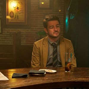 Fotoğraf Gorka Otxoa