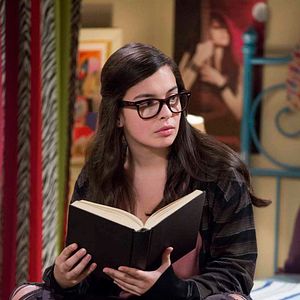 Fotoğraf Isabella Gomez