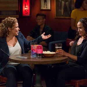 Fotoğraf Justina Machado