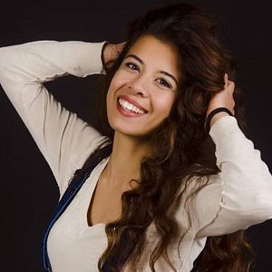 Fotoğraf Esra Kucur