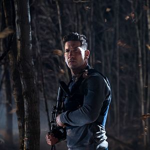 Fotoğraf Jon Bernthal