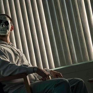 Fotoğraf Ben Barnes