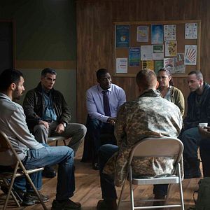 Fotoğraf Jason R. Moore