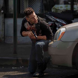 Fotoğraf Jon Bernthal