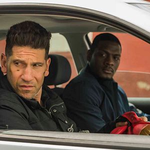 Fotoğraf Jon Bernthal