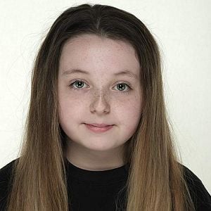 Fotoğraf Susie Power