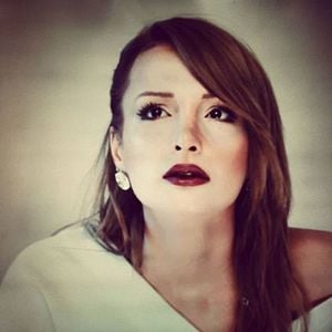 Fotoğraf Begüm Koyçiç