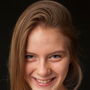 Fotoğraf Hatice İrkin