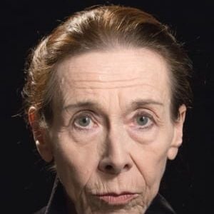 Fotoğraf Eva-Maria Kurz