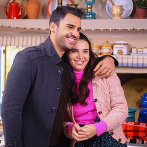 Fotoğraf Kalk Gidelim