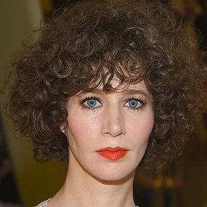 Fotoğraf Miranda July