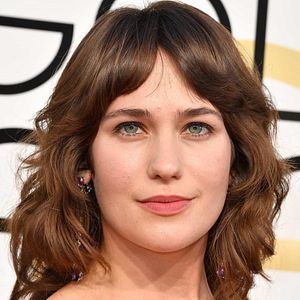 Fotoğraf Lola Kirke