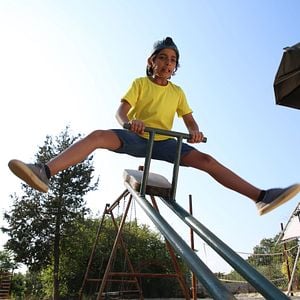 Fotoğraf Can Dostlar