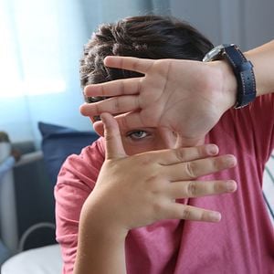 Fotoğraf Can Dostlar