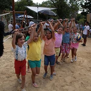 Fotoğraf Can Dostlar