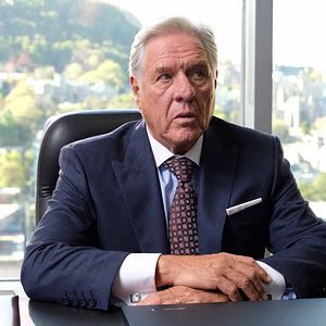 Fotoğraf Pierre Curzi