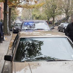 Fotoğraf Peter Scanavino