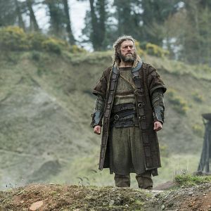 Fotoğraf Adam Copeland