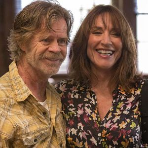 Fotoğraf Katey Sagal