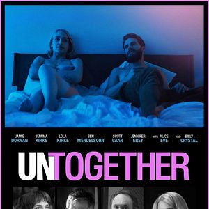 Fotoğraf Untogether