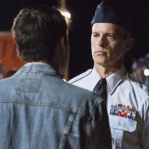 Fotoğraf Tyler Blackburn