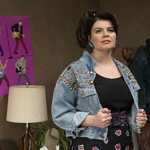 Fotoğraf Black Monday