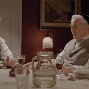 Fotoğraf Daphna Rosenthal