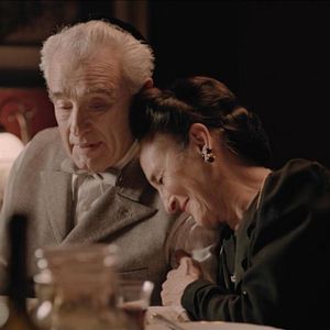 Fotoğraf Daphna Rosenthal