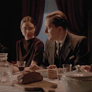 Fotoğraf Daphna Rosenthal