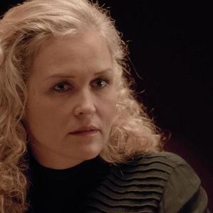 Fotoğraf Judith Hoersch