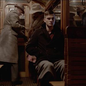 Fotoğraf Patrick Mölleken