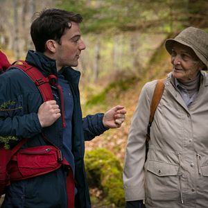 Fotoğraf Kevin Guthrie