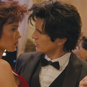 Fotoğraf Philippe Lacheau