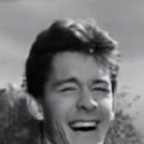 Fotoğraf Atle Merton