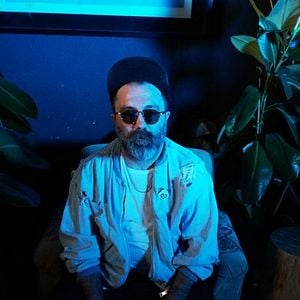 Fotoğraf ​Orkun Tunç