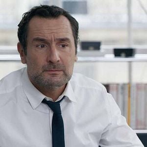 Fotoğraf Gilles Lellouche