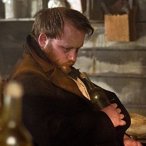 Fotoğraf Michael Jibson