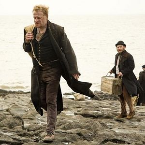 Fotoğraf Michael Jibson