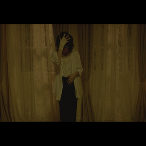 Fotoğraf Sheikh Jackson