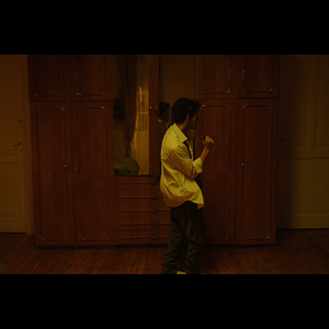 Fotoğraf Sheikh Jackson