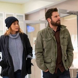 Fotoğraf Stephanie Szostak