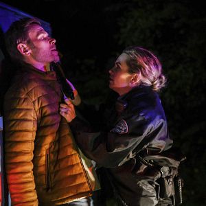 Fotoğraf Mark Pellegrino