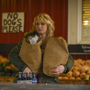 Fotoğraf Samantha Smith (III)