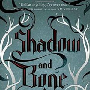 Fotoğraf Gölge ve Kemik